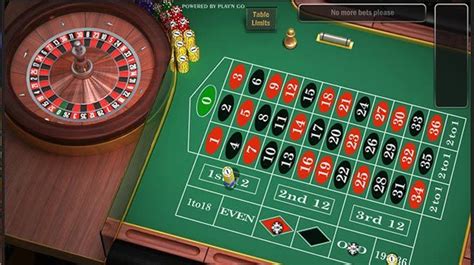 unobet.games|jogos.